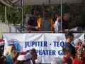 Jupiter Tequesta Christmas Parade 121011 006